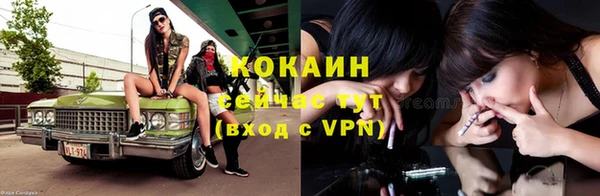 мяу мяу мука Заводоуковск