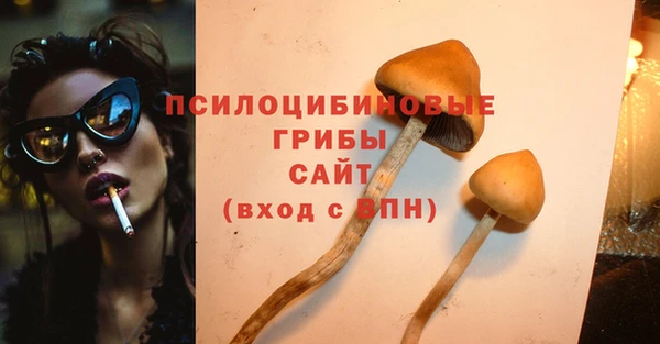 спайс Заволжск