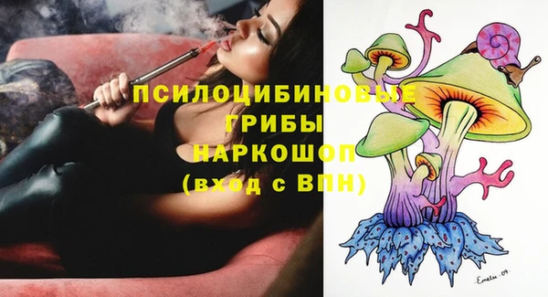 мяу мяу мука Заводоуковск